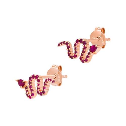 EG3614221 ����Ӫ����Ʒ Armani���������ϵ�ж���Ů��Ƹ���ҫ������Ů��