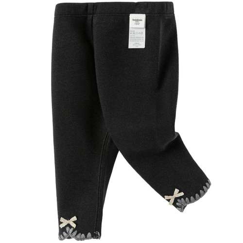 ۻ㣺ɫ90001 73cm ̳Ӱ189.6Ԫ5(37.92Ԫ/)