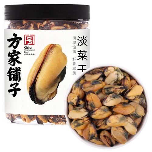 ӵ˸250g/ƿʵ38.92Ԫ