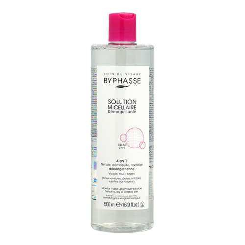 (500ml)*3 Byphasse˹жױˮ500ml*3ºм۴ʵ72Ԫ