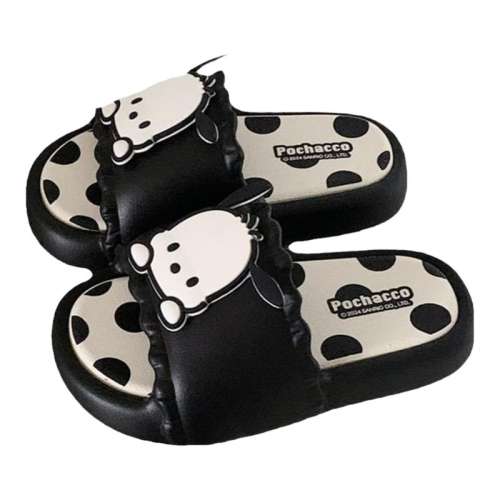 24-25ڳԼ16.5cm ɫȤζǡ ϸϸɰǡӾӼЬ94.24Ԫ4(23.56Ԫ/88VIP 95)