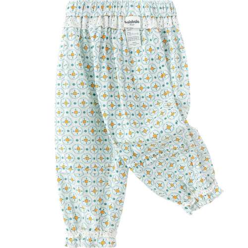 ۻ㣺ɫ00314 80cm Ůͯţп479.5Ԫ5(95.9Ԫ/)