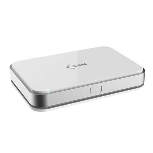 Z3021080P 4K60HzͶл87.12Ԫ