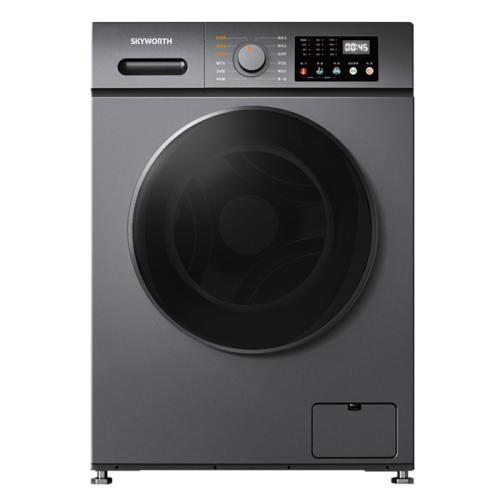 ڲXQG100-B33RDHE 10kgѽ 20%ά10/12ȫԶͲϴ»ϴһ1499Ԫ