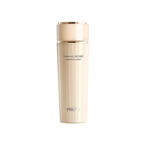 110ml Ž¼ʱˮ498Ԫ5(99.6Ԫ/)