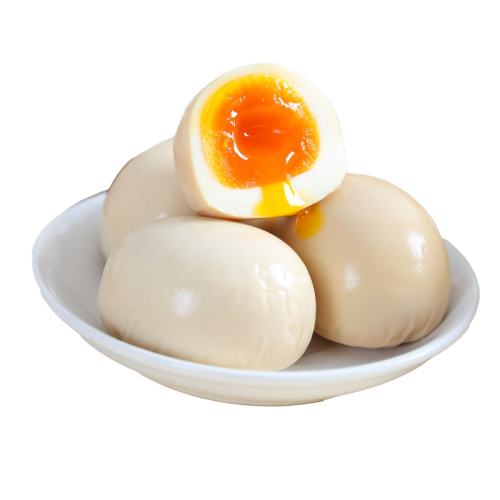 ±ζ40g*6ö ζʽĵ±Ȫʳ±ζʳʳʳƷ12.9Ԫ