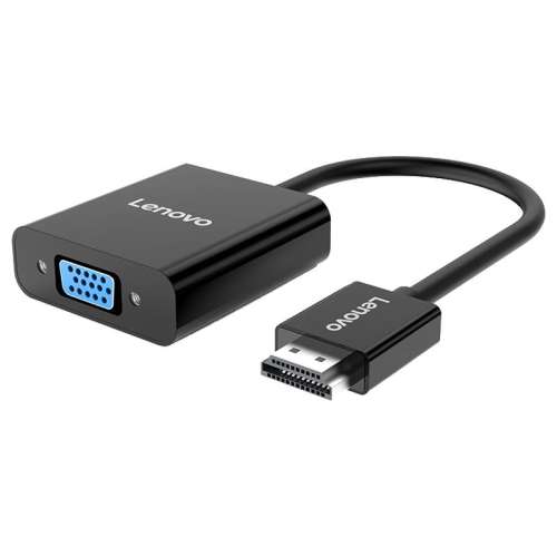 HDMIתVGAȶ1080P 0.5m hdmiתvgaתʼǱ25.9Ԫ