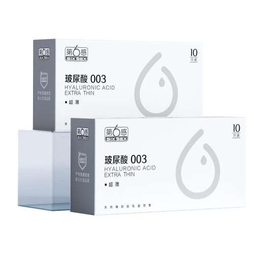 003Լ۱ȡ30ֻЧ277£ģ  ɫ 003᡿б׳Ʒˮװȫ001Ůר25.9Ԫ