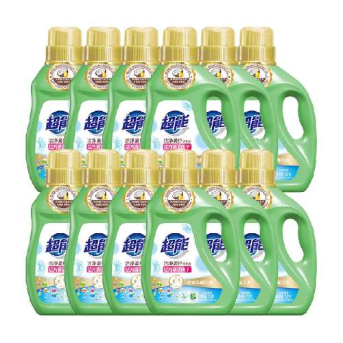 ܽྻỤϴҺ750g12ƿ192.6Ԫ2(96.3Ԫ/)