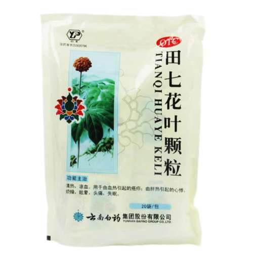 ۻ㣺10g*20 x 1 Ʒ᡿߻Ҷ 10g*20/ʧͷʹļѪ23.31Ԫ