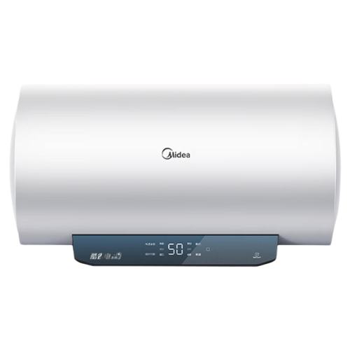 F50-25JM1Pro(HE)50L ĵˮ80 ʡ799Ԫ