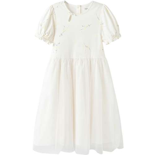 ۻ㣺ɫ00333 90cm ȹŮͯʽȹ189.8Ԫ2(94.9Ԫ/)