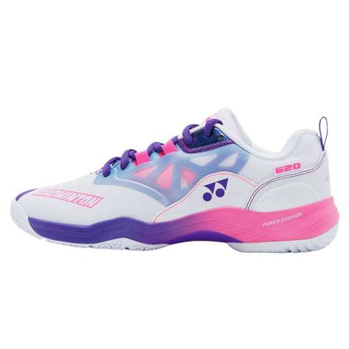ۻ㣺/ۺ 36 רҵëЬYONEX/˹1063.71Ԫ3(354.57Ԫ/88VIP 95)