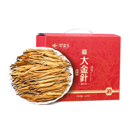 250g ؼȫѿ555.51Ԫ3(185.17Ԫ/)