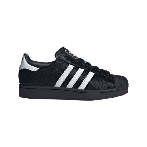 ɫ//ɫ 36 ϴ˹ҶݷëƤͷЬ539Ԫ
