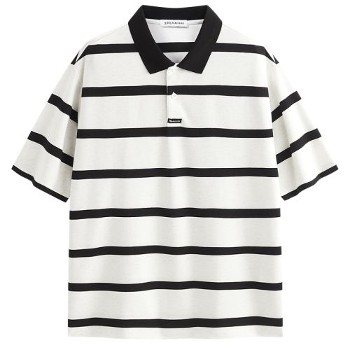 ڲɫ һ S ̫ƽװ polo25ļ¿ʽt164Ԫ
