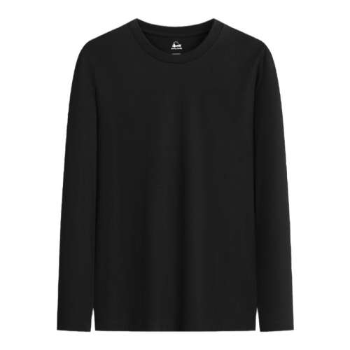 ۻ㣺ɫ S 100tϼ138Ԫ2(69Ԫ/)