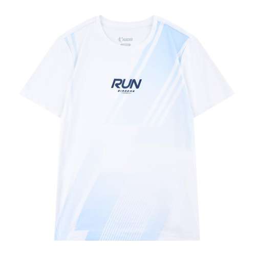 ۻ㣺 130CM ǵͯװͯt2025¿ͯ˶ٸܲTͯװ66Ԫ2(33Ԫ/)