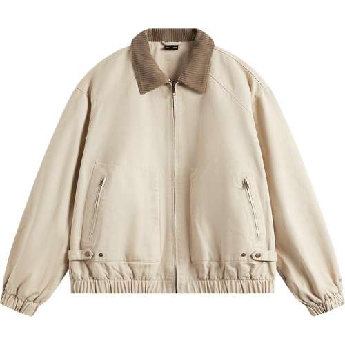 ۻ㣺ɫ XS ɷŮͬмп887.46Ԫ3(295.82Ԫ/)