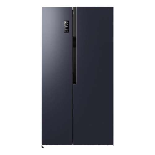 BCD-609WD11HP 609L 20%|609LԿ1999Ԫ