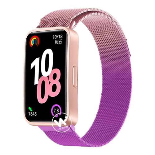 ãΪֻ10/NFC+͸Ĥ*2 ɫ ûΪֻ109רý˶ֱ8/NFCŮļ͸ʿʵ30.36Ԫ,ۺ10.12/