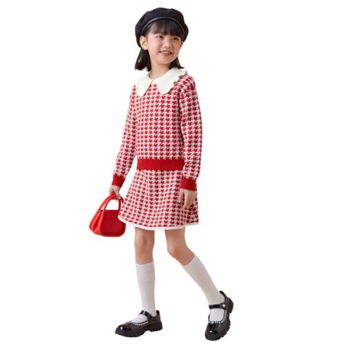 ۻ㣺-ǧ-00466 120cm Ůͯװ2024꼾400.65Ԫ3(133.55Ԫ/)