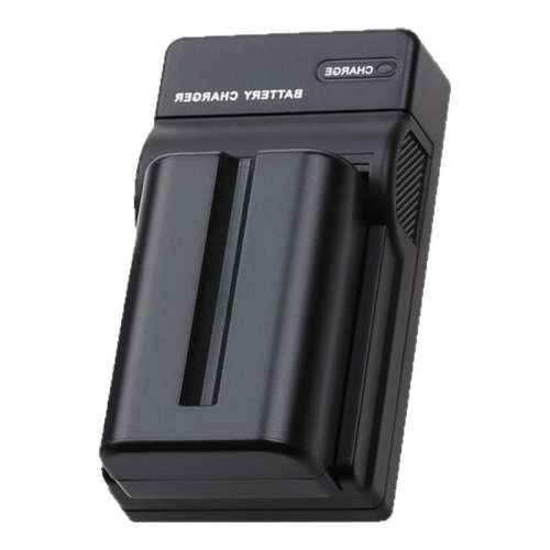 䡿USBӿڡСɱЯ FB/NP-FM500HSLT-A58 A77M2 A99M2΢A450A350 A580A99 IIA55024.64Ԫ