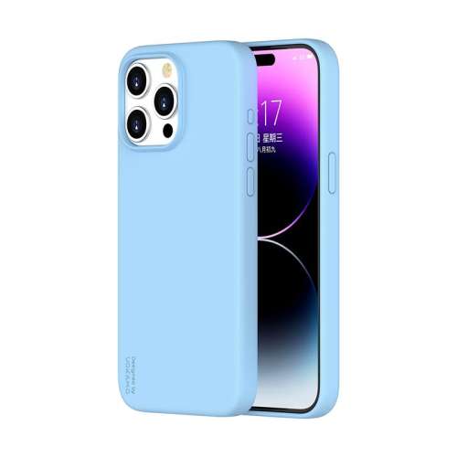 iPhone 15 ɫ VOKAMO iPhone16轺ֻ187.68Ԫ2(93.84Ԫ/)