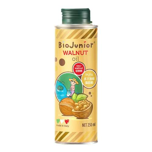 ڲں250ml*1 ŷںȳ͸ʳ65Ԫ