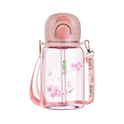 ۻ㣺600ml+ͱ+ˤ+ˢ ͯˮСѧ˫53.73Ԫ3(17.91Ԫ/)