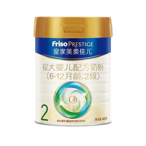 1 400 ʼؼѶ26-12400g*1ʵ128Ԫ