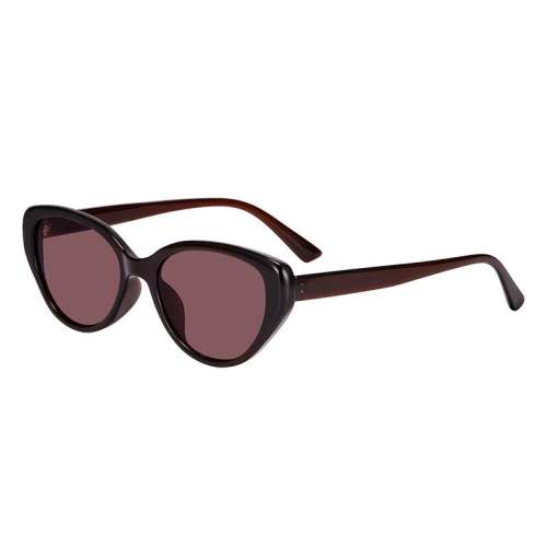 �ۻ��㣺MK528YJ-001-ZY��ˮ����Ƭ ̫���۾�MUYKUY���۾���