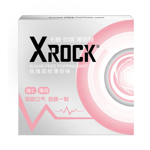 ˬζ30g1У XROCKǱõ13.8Ԫ