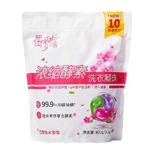 600g ˮ ײһ 1 żЧһŨϴ129.5Ԫ5(25.9Ԫ/)