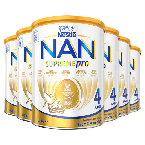 (ȸİܶ4 ʶˮ⵰׵̷supremePro800g)*6 ȸܶʶˮ̷1061.2Ԫ