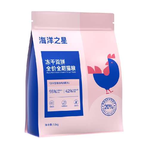 ˫ƴζ 1.8kg ֮èèè89Ԫ