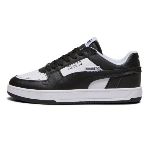 -ɫ-ɫ-12 35.5 ЬСЬŮ临PUMA706.26Ԫ3(235.42Ԫ/)