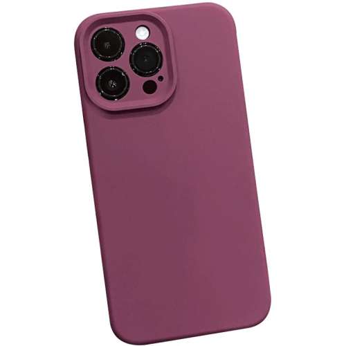 ۻ㣺iPhone 16 ÷ɫԭıҺ̬׷Ŵ Һ̬轺ȫֻ28.16Ԫ