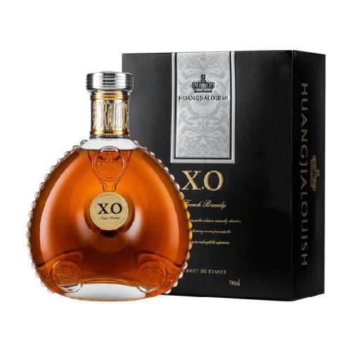 XO211Ԫ2(105.5Ԫ/)