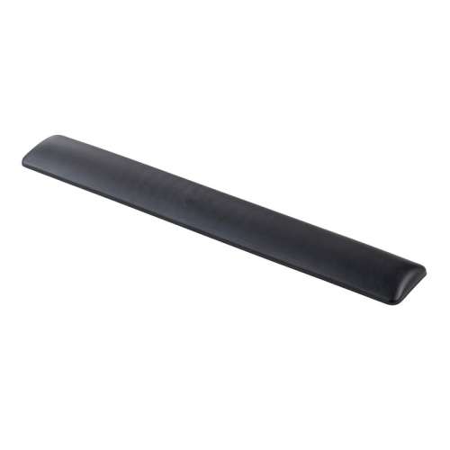 ɫ 17mm 300x70mm ձSANWA87.12Ԫ