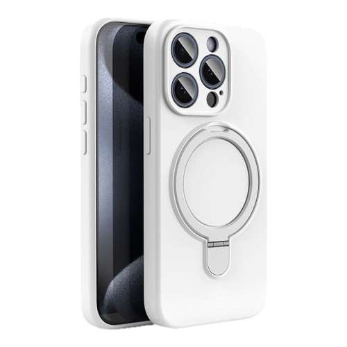 iPhone 15 Ŷ֧360ȿת ƻ16ֻ360ת֧15promaxҺ̬轺iPhone14327.19Ԫ