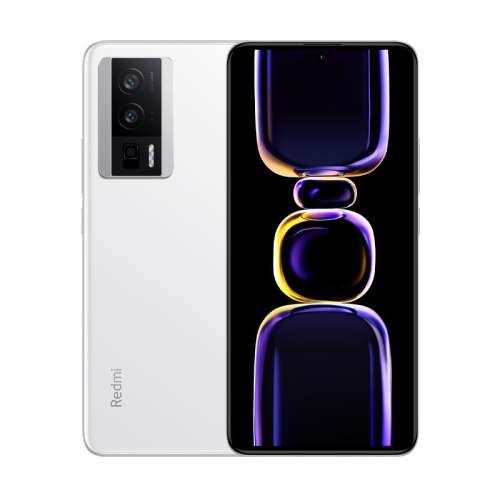 K80  ƿ1Ƭװָƽ޿޺ڱߡĤ+Ĥ K80~K50޿׸ֻĤɳʵ11.9Ԫ