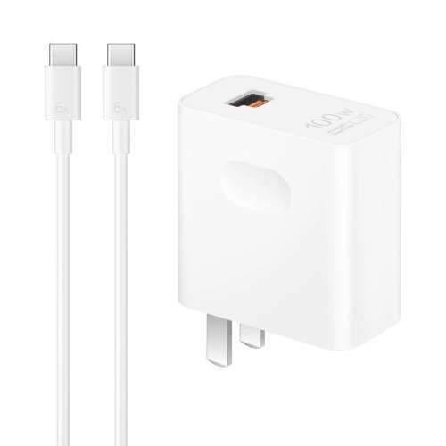 ΪȫܳMax 100Wɫ Ϊȫܳ100W189.05Ԫ(88VIP 95)
