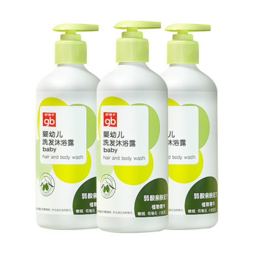 ϴһ500ml-1ƿ  500ml Ӥ䷽ϴԡ¶24.31Ԫ