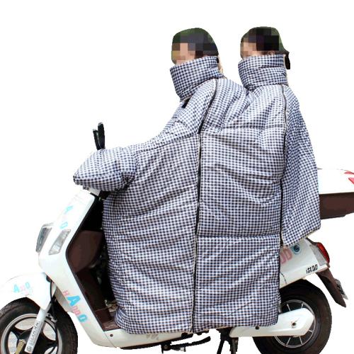 ڰ׸񵲷类 綯类޼Ӻˮů31.68Ԫ
