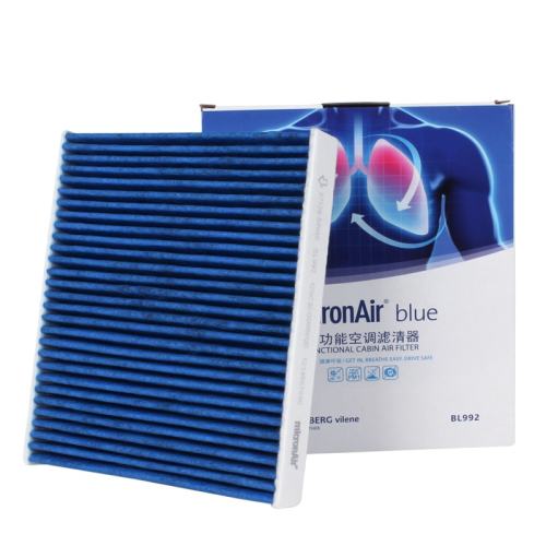 ׿˹ES()/2019-2024 Ƶ±ں½RX׿˹NX/ESյоʵ140.4Ԫ,ۺ46.8/