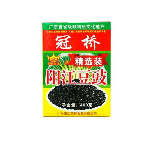 160g*1С3С ŹǶĽʵ12.48Ԫ,ۺ6.24/