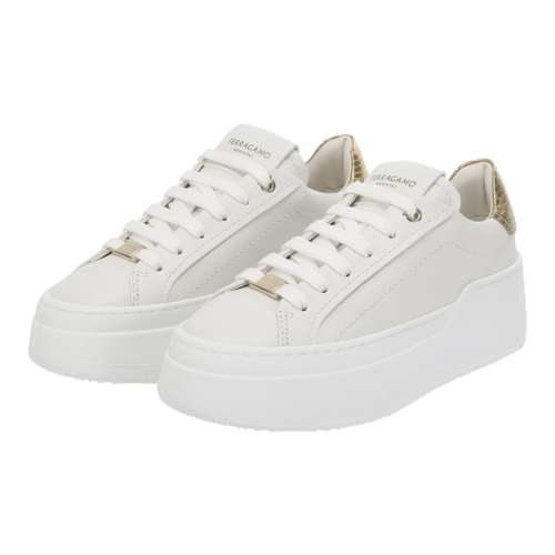 ɫβ M 4.5 FerragamoŮʿװЬЬ5398.4Ԫ