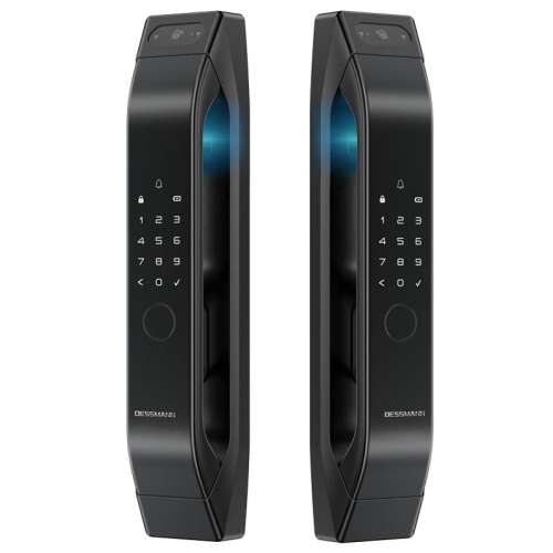 ڲQ5MS߶˺ ʩèָQ5MS1419Ԫ