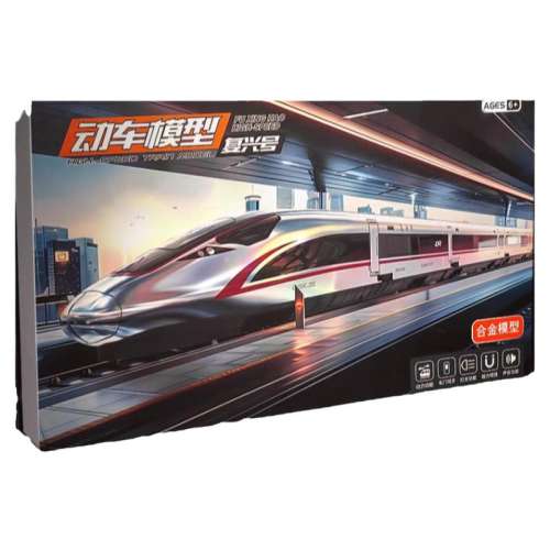 綯Ͻ-˫ڡ+˫Բ ح桿綯313.88Ԫ2(156.94Ԫ/)
